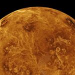 scientists-unveil-new-insights-into-venus-mysterious-coronae