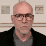 scott-galloway-discusses-men-s-growing-need-for-relationships