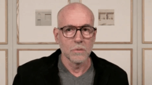 scott-galloway-discusses-men-s-growing-need-for-relationships