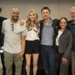 scrubs-cast-reunites-for-reboot-dicaprio-prepares-for-scorsese-film-
