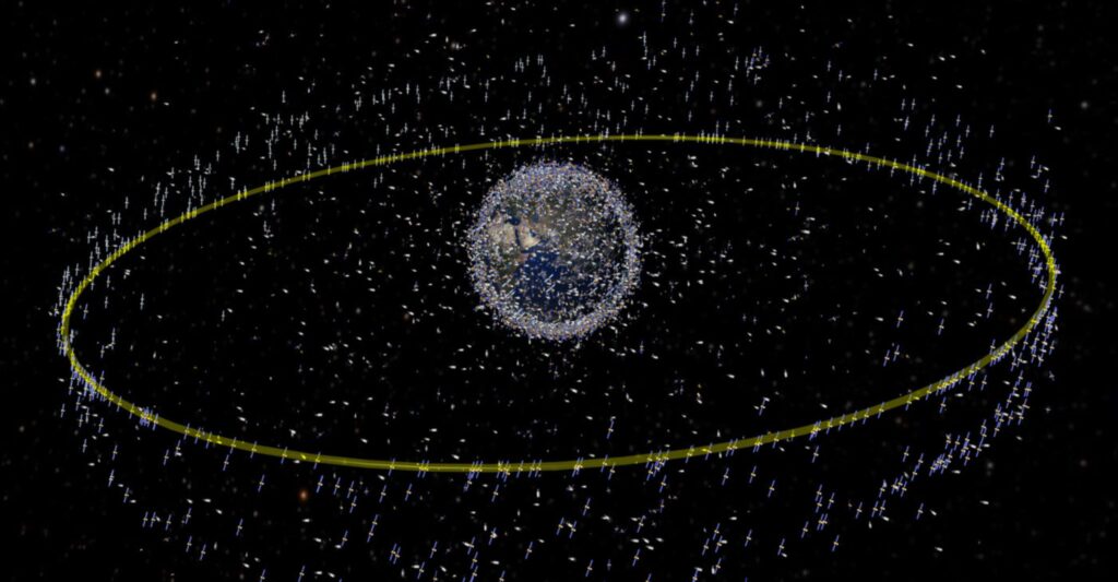 sda-selects-gmv-to-enhance-global-space-safety-system