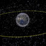 sda-selects-gmv-to-enhance-global-space-safety-system