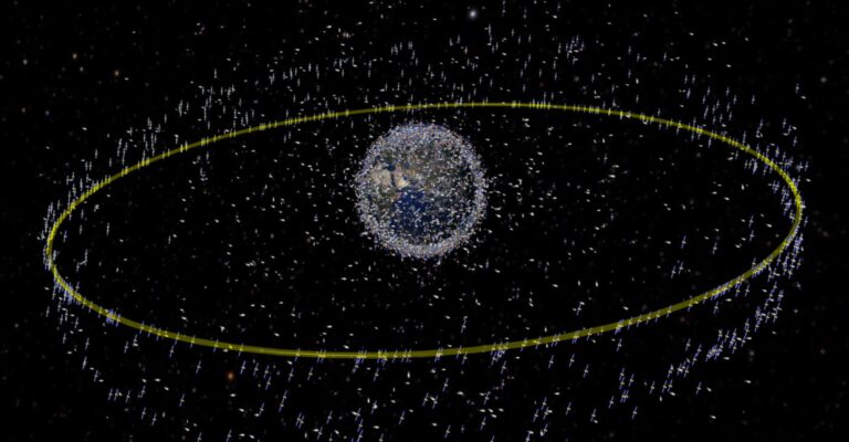 sda-selects-gmv-to-enhance-global-space-safety-system