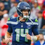 seahawks-face-steelers-as-underdogs-in-critical-week-2-matchup