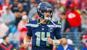 seahawks-face-steelers-as-underdogs-in-critical-week-2-matchup