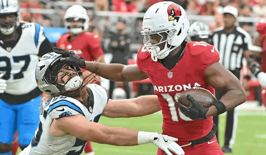 seahawks-fans-confident-ahead-of-thursday-clash-with-cardinals