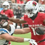 seahawks-fans-confident-ahead-of-thursday-clash-with-cardinals