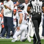 sean-payton-addresses-broncos-offensive-struggles-after-chargers-loss