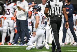 sean-payton-addresses-broncos-offensive-struggles-after-chargers-loss