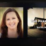 season-34-of-dateline-premieres-tonight-at-9-pm-et-on-nbc