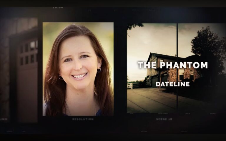 season-34-of-dateline-premieres-tonight-at-9-pm-et-on-nbc