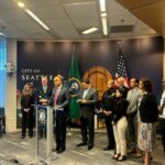 seattle-leaders-urge-trump-no-federal-troops-needed-here
