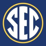 sec-week-2-highlights-teams-look-to-bounce-back-after-openers