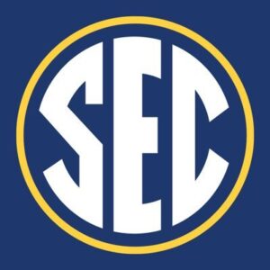 sec-week-2-highlights-teams-look-to-bounce-back-after-openers