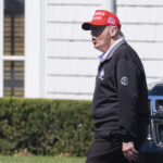 secret-service-confirms-major-security-breach-at-trump-golf-club