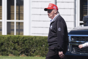 secret-service-confirms-major-security-breach-at-trump-golf-club