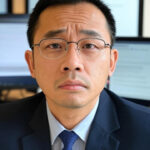 secure-your-google-drive-expert-strategies-to-protect-data