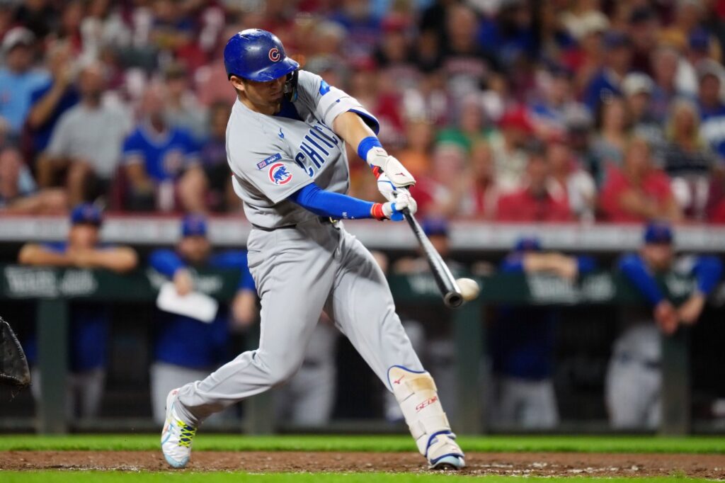 seiya-suzuki-aims-to-regain-confidence-before-cubs-playoff-run