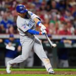 seiya-suzuki-aims-to-regain-confidence-before-cubs-playoff-run