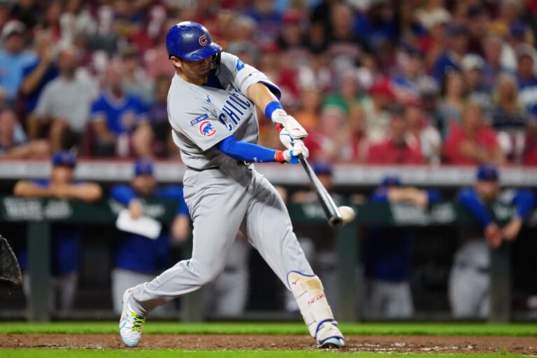 seiya-suzuki-aims-to-regain-confidence-before-cubs-playoff-run