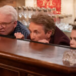 selena-gomez-martin-short-lead-exciting-only-murders-season-5