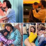 selena-gomez-reveals-wedding-excitement-on-tonight-show-
