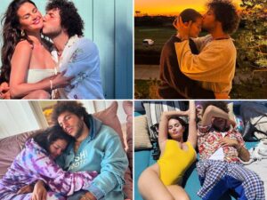 selena-gomez-reveals-wedding-excitement-on-tonight-show-