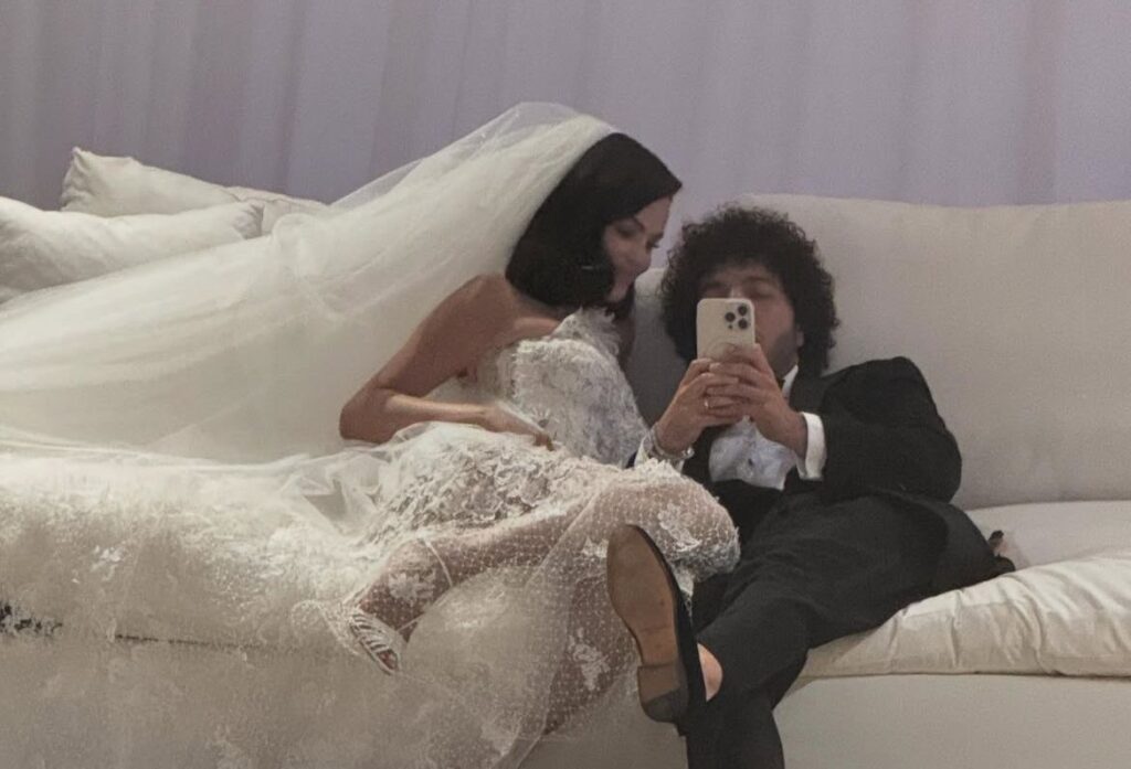 selena-gomez-unveils-stunning-second-wedding-dress-in-new-photos