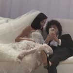 selena-gomez-unveils-stunning-second-wedding-dress-in-new-photos