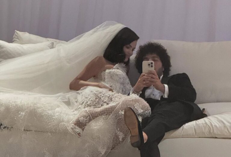 selena-gomez-unveils-stunning-second-wedding-dress-in-new-photos