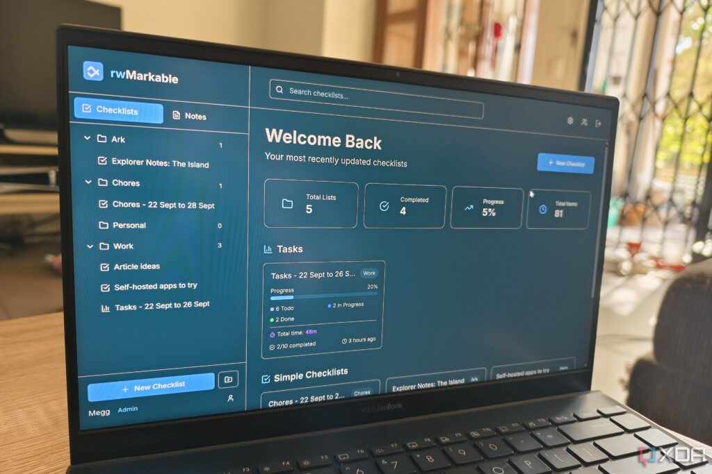 self-hosted-rwmarkable-app-launches-streamline-your-checklists-now-