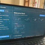 self-hosted-rwmarkable-app-launches-streamline-your-checklists-now-
