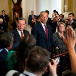 senate-gop-faces-crucial-funding-and-nomination-challenges