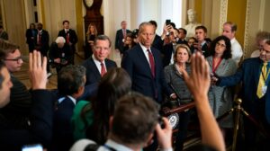 senate-gop-faces-crucial-funding-and-nomination-challenges