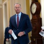 senate-majority-leader-thune-faces-pressure-to-alter-filibuster-rules