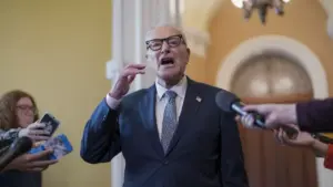 senate-republicans-block-democrats-push-for-epstein-file-release