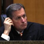 senate-standoff-blocks-u-s-attorney-nominations-in-key-states