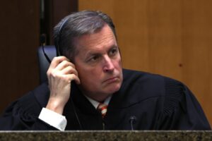 senate-standoff-blocks-u-s-attorney-nominations-in-key-states