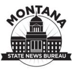 senator-daines-calls-for-investigation-into-abortion-pill-safety