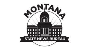 senator-daines-calls-for-investigation-into-abortion-pill-safety