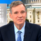 senator-mark-warner-critiques-economic-policy-and-intelligence-oversight