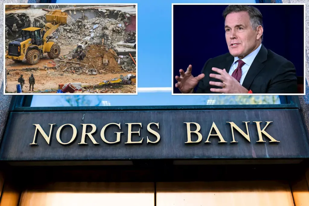 senator-mark-warner-discusses-key-issues-on-face-the-nation-