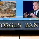 senator-mark-warner-discusses-key-issues-on-face-the-nation-