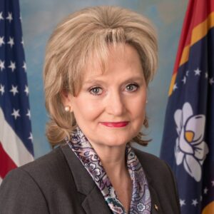 senators-introduce-equal-campus-access-act-to-protect-religious-groups