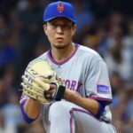 senga-declines-mlb-return-after-troubling-minor-league-start