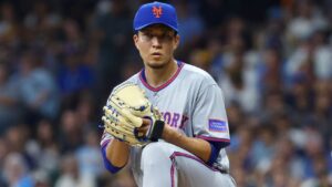 senga-declines-mlb-return-after-troubling-minor-league-start