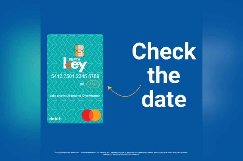 septa-urges-riders-to-update-key-cards-before-expiry-deadline
