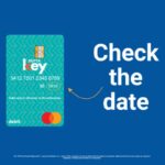 septa-urges-riders-to-update-key-cards-before-expiry-deadline