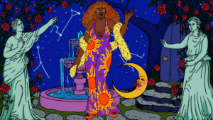 september-2025-horoscope-leo-s-path-to-self-discovery