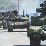 serbia-displays-military-might-in-historic-parade-in-belgrade